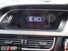 USED 2013 63 AUDI A5 2.0 SPORTBACK TDI SE TECHNIK 5d 174 BHP FULLY SERVICED+1 YEAR MOT+BREAKDOWN COVER