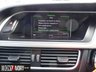 USED 2013 63 AUDI A5 2.0 SPORTBACK TDI SE TECHNIK 5d 174 BHP FULLY SERVICED+1 YEAR MOT+BREAKDOWN COVER