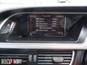 USED 2013 63 AUDI A5 2.0 SPORTBACK TDI SE TECHNIK 5d 174 BHP FULLY SERVICED+1 YEAR MOT+BREAKDOWN COVER