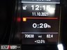 USED 2013 63 AUDI A5 2.0 SPORTBACK TDI SE TECHNIK 5d 174 BHP FULLY SERVICED+1 YEAR MOT+BREAKDOWN COVER