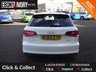 USED 2013 63 AUDI A3 2.0 TDI S LINE 5d 148 BHP FANTASTIC EXAMPLE+FULLY SERVICED+1 YEAR MOT+BREAKDOWN COVER