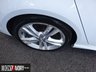 USED 2013 63 AUDI A3 2.0 TDI S LINE 5d 148 BHP FANTASTIC EXAMPLE+FULLY SERVICED+1 YEAR MOT+BREAKDOWN COVER