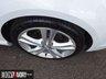 USED 2013 63 AUDI A3 2.0 TDI S LINE 5d 148 BHP FANTASTIC EXAMPLE+FULLY SERVICED+1 YEAR MOT+BREAKDOWN COVER