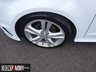 USED 2013 63 AUDI A3 2.0 TDI S LINE 5d 148 BHP FANTASTIC EXAMPLE+FULLY SERVICED+1 YEAR MOT+BREAKDOWN COVER