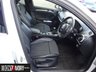 USED 2013 63 AUDI A3 2.0 TDI S LINE 5d 148 BHP FANTASTIC EXAMPLE+FULLY SERVICED+1 YEAR MOT+BREAKDOWN COVER