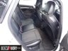 USED 2013 63 AUDI A3 2.0 TDI S LINE 5d 148 BHP FANTASTIC EXAMPLE+FULLY SERVICED+1 YEAR MOT+BREAKDOWN COVER