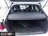 USED 2013 63 AUDI A3 2.0 TDI S LINE 5d 148 BHP FANTASTIC EXAMPLE+FULLY SERVICED+1 YEAR MOT+BREAKDOWN COVER
