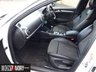 USED 2013 63 AUDI A3 2.0 TDI S LINE 5d 148 BHP FANTASTIC EXAMPLE+FULLY SERVICED+1 YEAR MOT+BREAKDOWN COVER