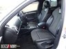 USED 2013 63 AUDI A3 2.0 TDI S LINE 5d 148 BHP FANTASTIC EXAMPLE+FULLY SERVICED+1 YEAR MOT+BREAKDOWN COVER