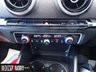 USED 2013 63 AUDI A3 2.0 TDI S LINE 5d 148 BHP FANTASTIC EXAMPLE+FULLY SERVICED+1 YEAR MOT+BREAKDOWN COVER