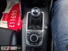 USED 2013 63 AUDI A3 2.0 TDI S LINE 5d 148 BHP FANTASTIC EXAMPLE+FULLY SERVICED+1 YEAR MOT+BREAKDOWN COVER