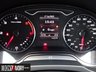 USED 2013 63 AUDI A3 2.0 TDI S LINE 5d 148 BHP FANTASTIC EXAMPLE+FULLY SERVICED+1 YEAR MOT+BREAKDOWN COVER