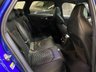 USED 2017 11 AUDI A6 4.0 RS6 AVANT TFSI V8 QUATTRO 5d 553 BHP 