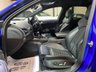 USED 2017 11 AUDI A6 4.0 RS6 AVANT TFSI V8 QUATTRO 5d 553 BHP 