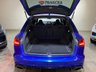 USED 2017 11 AUDI A6 4.0 RS6 AVANT TFSI V8 QUATTRO 5d 553 BHP 