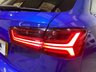 USED 2017 11 AUDI A6 4.0 RS6 AVANT TFSI V8 QUATTRO 5d 553 BHP 