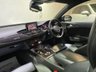 USED 2017 11 AUDI A6 4.0 RS6 AVANT TFSI V8 QUATTRO 5d 553 BHP 