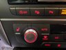 USED 2017 11 AUDI A6 4.0 RS6 AVANT TFSI V8 QUATTRO 5d 553 BHP 