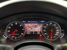 USED 2017 11 AUDI A6 4.0 RS6 AVANT TFSI V8 QUATTRO 5d 553 BHP 