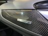 USED 2017 11 AUDI A6 4.0 RS6 AVANT TFSI V8 QUATTRO 5d 553 BHP 