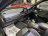 USED 2017 11 AUDI A6 4.0 RS6 AVANT TFSI V8 QUATTRO 5d 553 BHP 