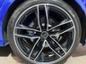 USED 2017 11 AUDI A6 4.0 RS6 AVANT TFSI V8 QUATTRO 5d 553 BHP 