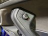 USED 2017 11 AUDI A6 4.0 RS6 AVANT TFSI V8 QUATTRO 5d 553 BHP 