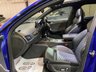 USED 2017 11 AUDI A6 4.0 RS6 AVANT TFSI V8 QUATTRO 5d 553 BHP 