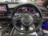 USED 2017 11 AUDI A6 4.0 RS6 AVANT TFSI V8 QUATTRO 5d 553 BHP 