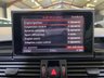 USED 2017 11 AUDI A6 4.0 RS6 AVANT TFSI V8 QUATTRO 5d 553 BHP 