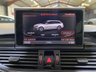USED 2017 11 AUDI A6 4.0 RS6 AVANT TFSI V8 QUATTRO 5d 553 BHP 