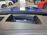 USED 2017 11 AUDI A6 4.0 RS6 AVANT TFSI V8 QUATTRO 5d 553 BHP 