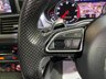 USED 2017 11 AUDI A6 4.0 RS6 AVANT TFSI V8 QUATTRO 5d 553 BHP 