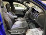USED 2017 11 AUDI A6 4.0 RS6 AVANT TFSI V8 QUATTRO 5d 553 BHP 