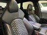 USED 2017 11 AUDI A6 4.0 RS6 AVANT TFSI V8 QUATTRO 5d 553 BHP 
