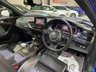 USED 2017 11 AUDI A6 4.0 RS6 AVANT TFSI V8 QUATTRO 5d 553 BHP 