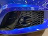 USED 2017 11 AUDI A6 4.0 RS6 AVANT TFSI V8 QUATTRO 5d 553 BHP 