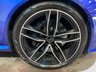 USED 2017 11 AUDI A6 4.0 RS6 AVANT TFSI V8 QUATTRO 5d 553 BHP 