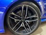 USED 2017 11 AUDI A6 4.0 RS6 AVANT TFSI V8 QUATTRO 5d 553 BHP 