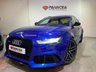 USED 2017 11 AUDI A6 4.0 RS6 AVANT TFSI V8 QUATTRO 5d 553 BHP 