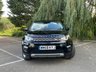 USED 2019 68 LAND ROVER DISCOVERY SPORT 2.0 ED4 HSE 5d 148 BHP 