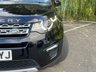USED 2019 68 LAND ROVER DISCOVERY SPORT 2.0 ED4 HSE 5d 148 BHP 