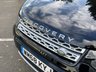 USED 2019 68 LAND ROVER DISCOVERY SPORT 2.0 ED4 HSE 5d 148 BHP 