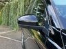 USED 2019 68 LAND ROVER DISCOVERY SPORT 2.0 ED4 HSE 5d 148 BHP 