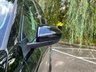USED 2019 68 LAND ROVER DISCOVERY SPORT 2.0 ED4 HSE 5d 148 BHP 