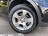 USED 2019 68 LAND ROVER DISCOVERY SPORT 2.0 ED4 HSE 5d 148 BHP 
