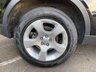 USED 2019 68 LAND ROVER DISCOVERY SPORT 2.0 ED4 HSE 5d 148 BHP 