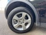 USED 2019 68 LAND ROVER DISCOVERY SPORT 2.0 ED4 HSE 5d 148 BHP 