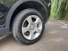 USED 2019 68 LAND ROVER DISCOVERY SPORT 2.0 ED4 HSE 5d 148 BHP 