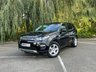 USED 2019 68 LAND ROVER DISCOVERY SPORT 2.0 ED4 HSE 5d 148 BHP 